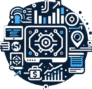 professonal logo